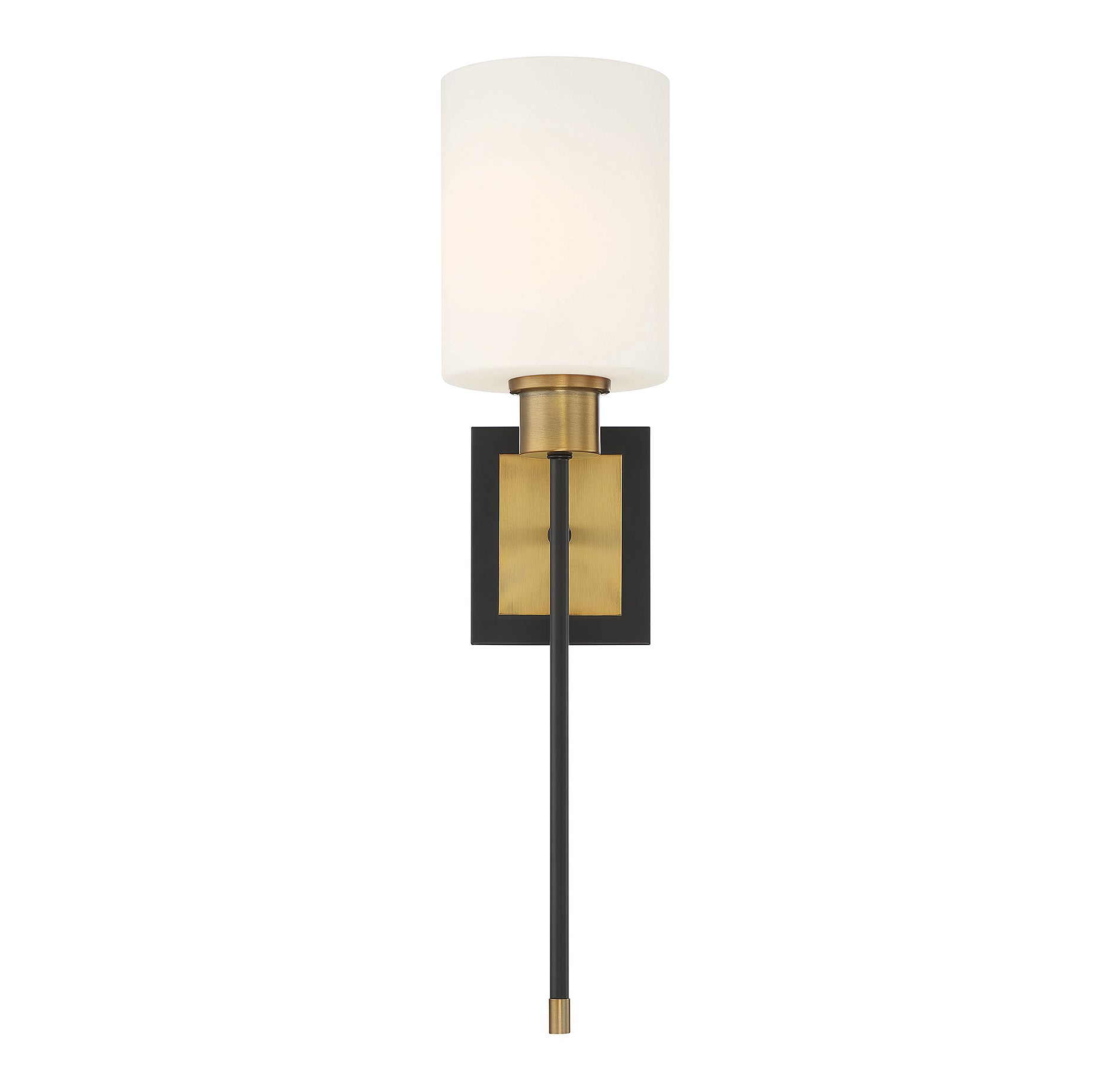 SAVOY HOUSE, ALVARA SCONCE, WALL SCONCES