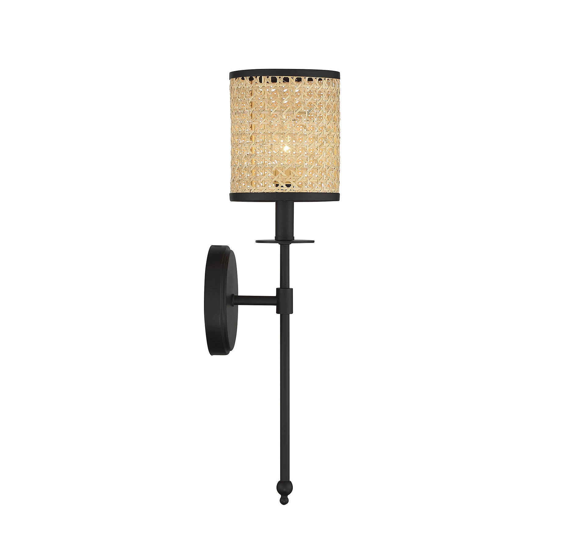 SAVOY HOUSE, JAYLAR SCONCE, WALL SCONCES