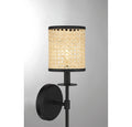SAVOY HOUSE, JAYLAR SCONCE, WALL SCONCES
