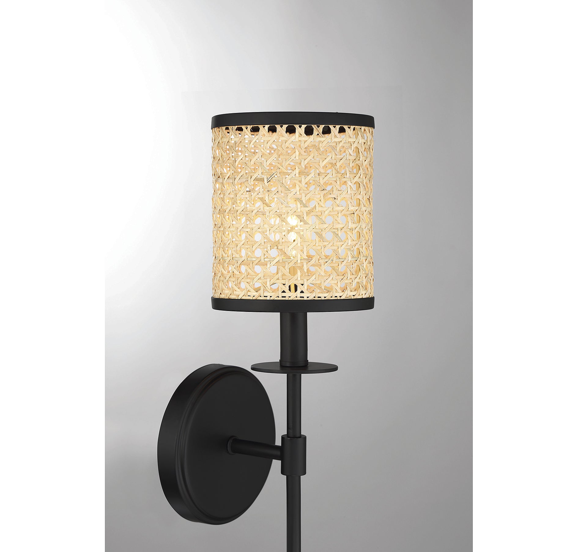 SAVOY HOUSE, JAYLAR SCONCE, WALL SCONCES