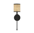 SAVOY HOUSE, JAYLAR SCONCE, WALL SCONCES