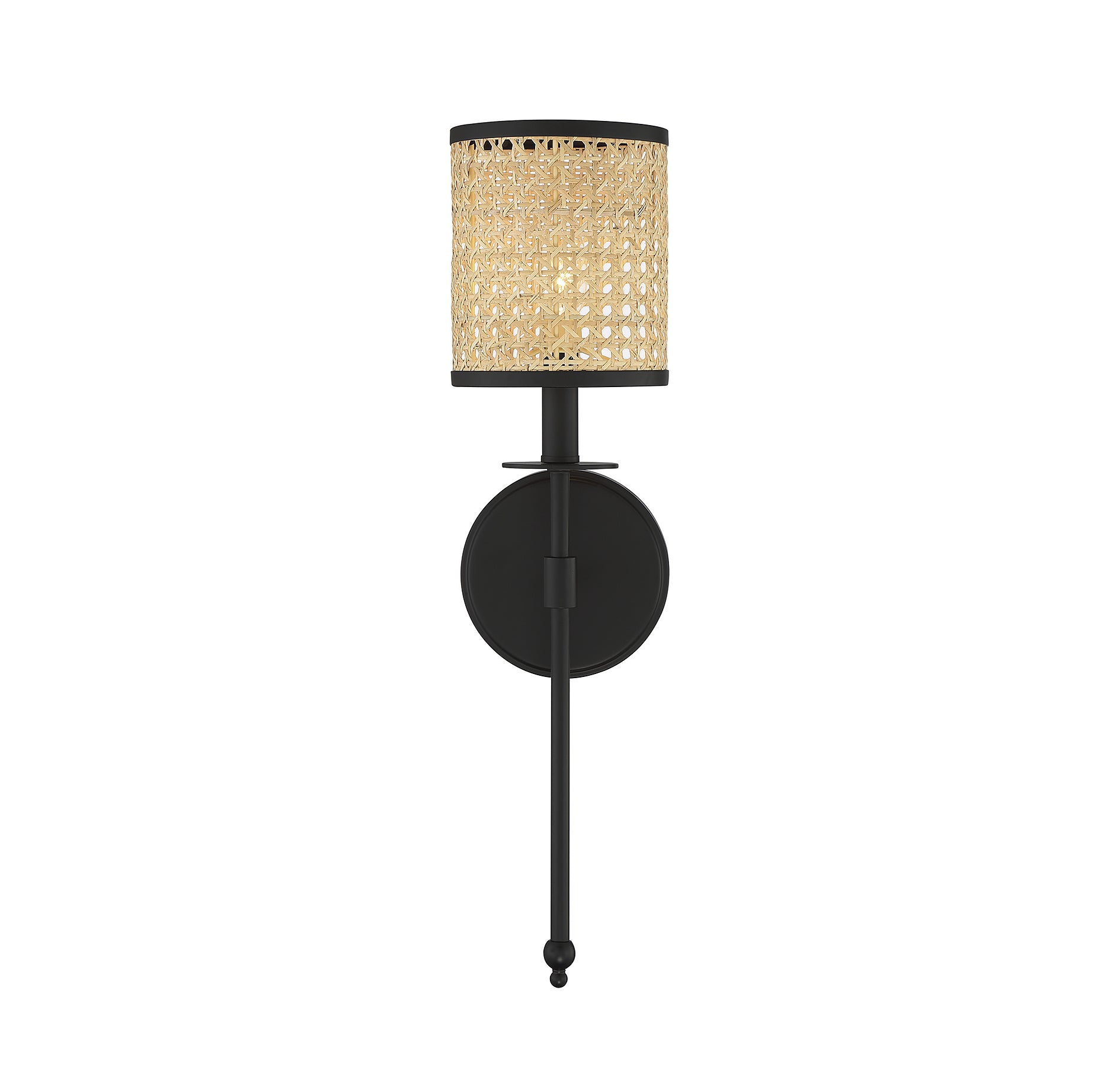 SAVOY HOUSE, JAYLAR SCONCE, WALL SCONCES