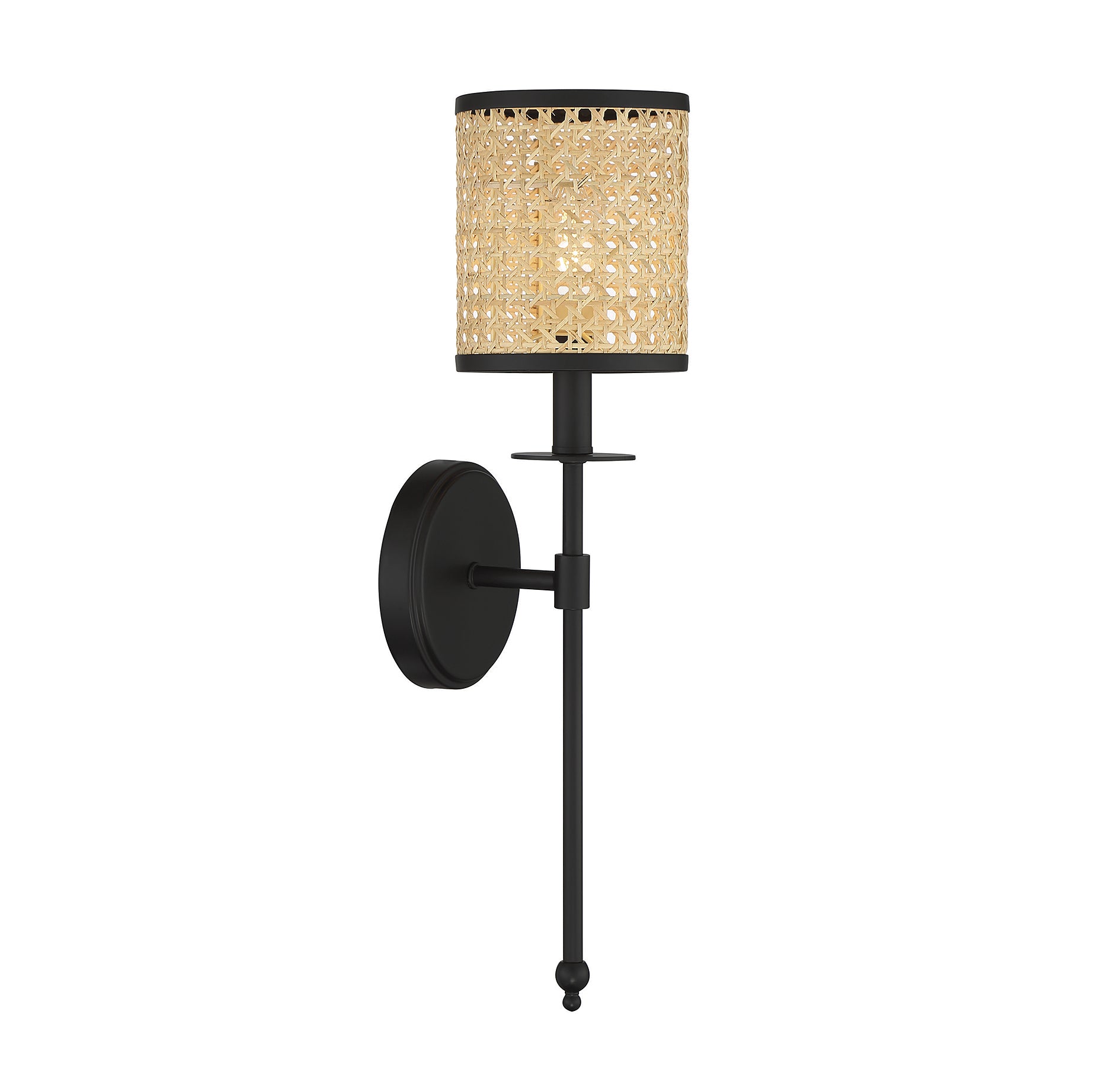 SAVOY HOUSE, JAYLAR SCONCE, WALL SCONCES