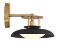 SAVOY HOUSE, GAVIN SCONCE, WALL SCONCES