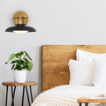 SAVOY HOUSE, GAVIN SCONCE, WALL SCONCES