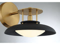 SAVOY HOUSE, GAVIN SCONCE, WALL SCONCES