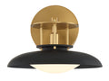 SAVOY HOUSE, GAVIN SCONCE, WALL SCONCES