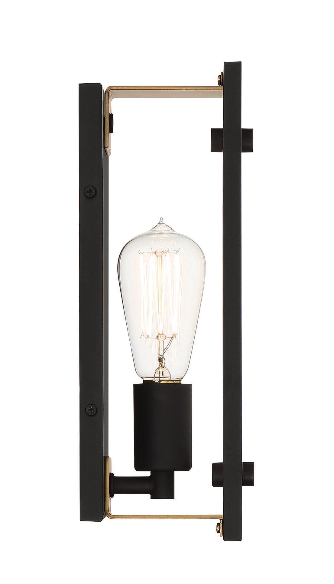 SAVOY HOUSE, HAYWARD SCONCE, WALL SCONCES