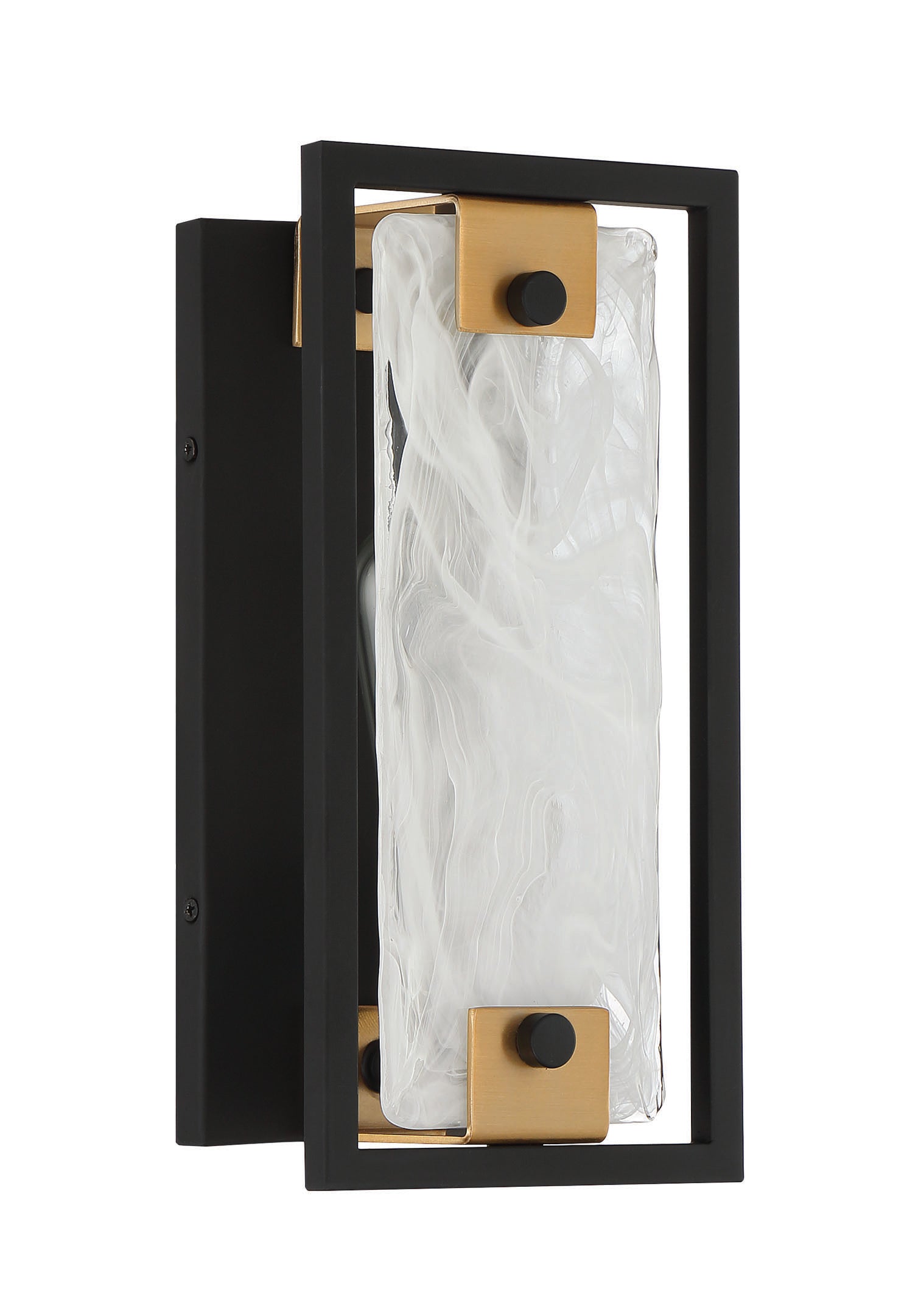 SAVOY HOUSE, HAYWARD SCONCE, WALL SCONCES
