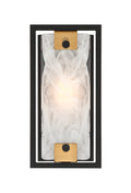 SAVOY HOUSE, HAYWARD SCONCE, WALL SCONCES