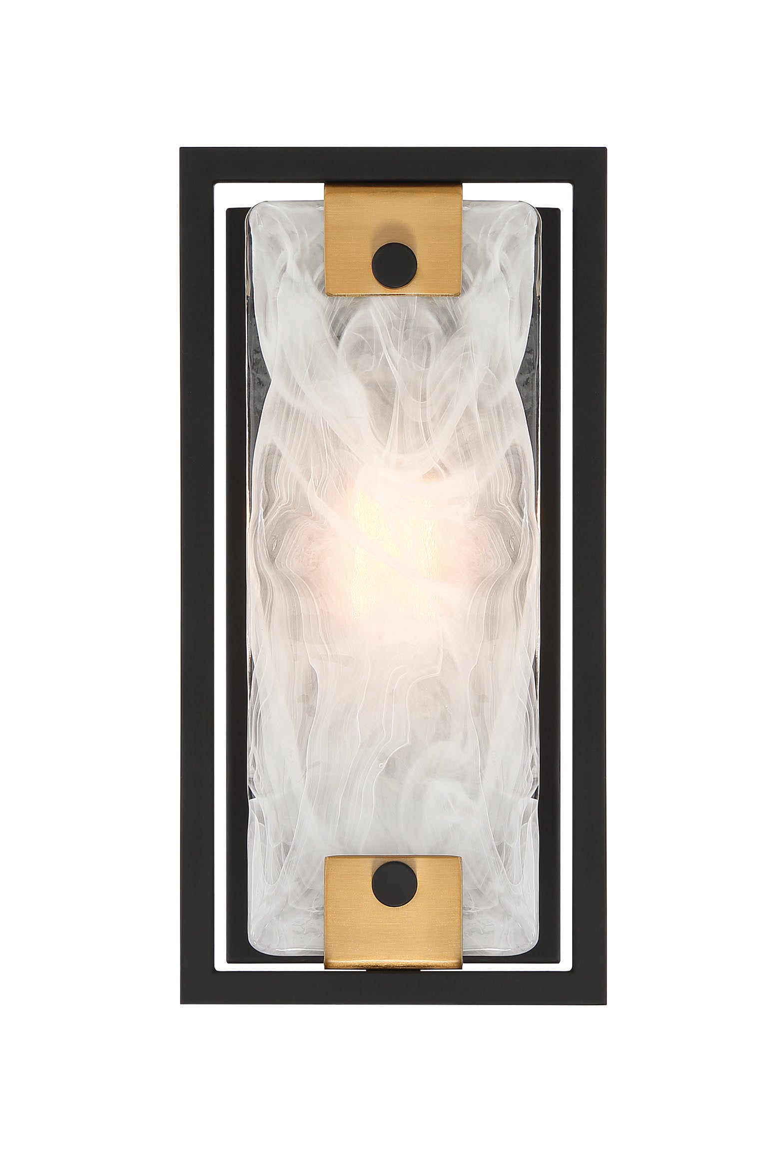 SAVOY HOUSE, HAYWARD SCONCE, WALL SCONCES