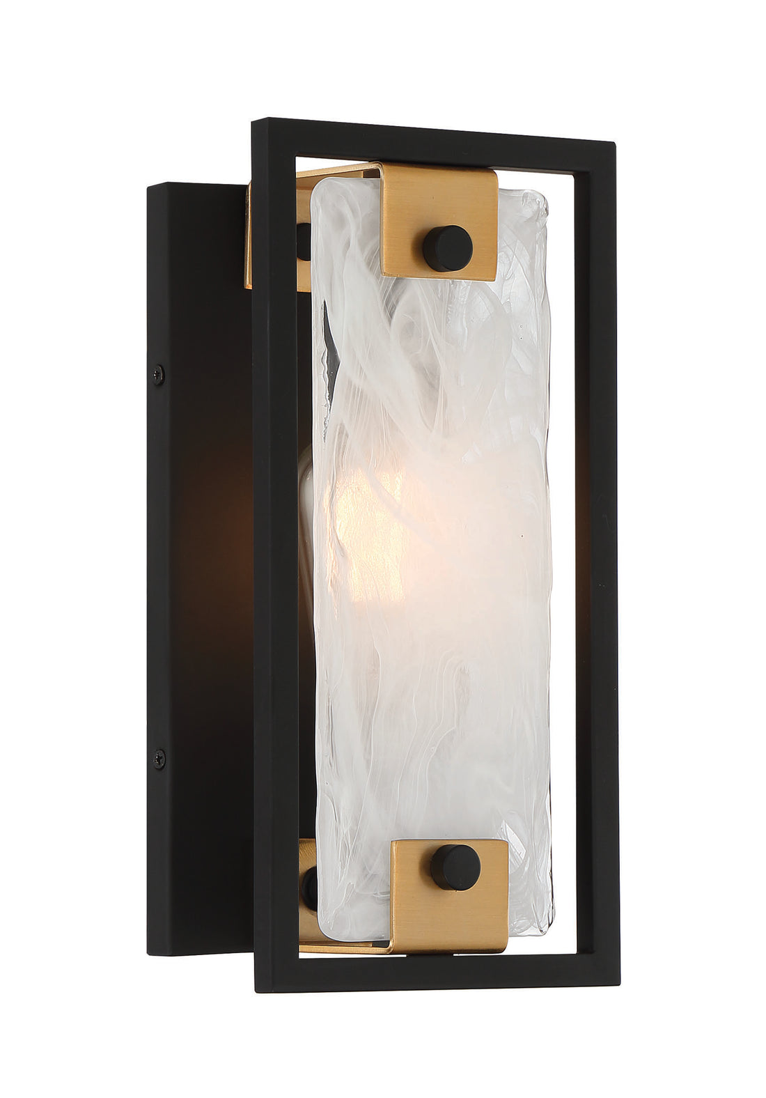 SAVOY HOUSE, HAYWARD SCONCE, WALL SCONCES