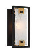 SAVOY HOUSE, HAYWARD SCONCE, WALL SCONCES