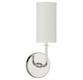 SAVOY ESSENTIALS, POWELL SCONCE, WALL SCONCES