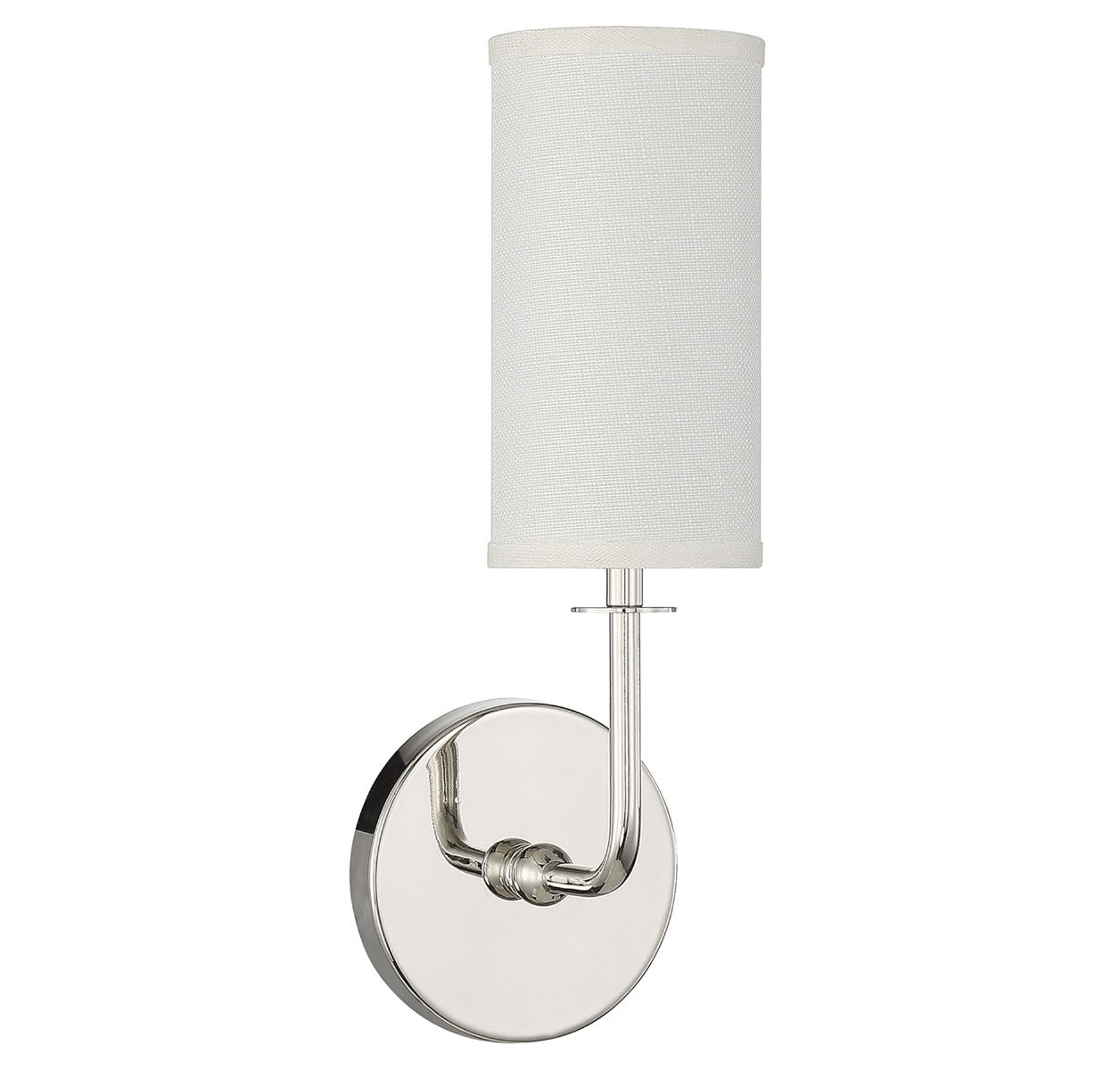 SAVOY ESSENTIALS, POWELL SCONCE, WALL SCONCES