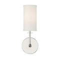 SAVOY ESSENTIALS, POWELL SCONCE, WALL SCONCES