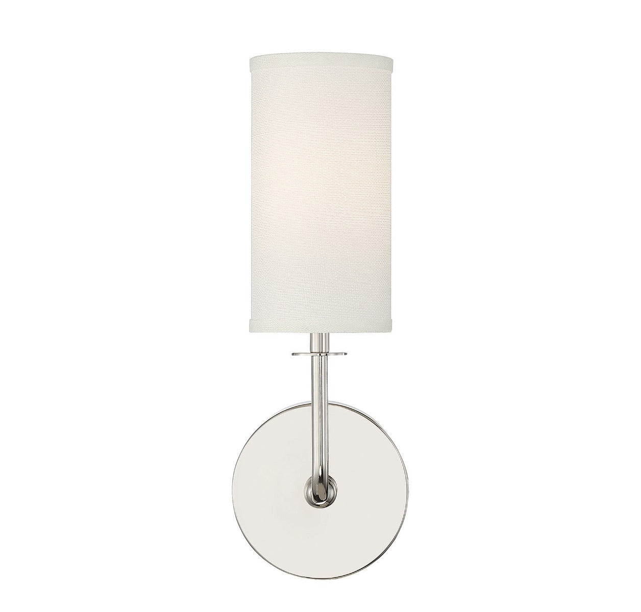 SAVOY ESSENTIALS, POWELL SCONCE, WALL SCONCES