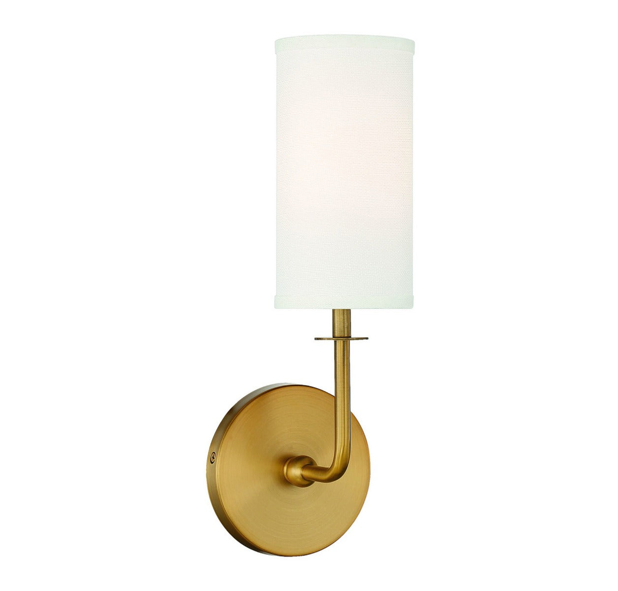 SAVOY ESSENTIALS, POWELL SCONCE, WALL SCONCES