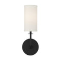 SAVOY ESSENTIALS, POWELL SCONCE, WALL SCONCES