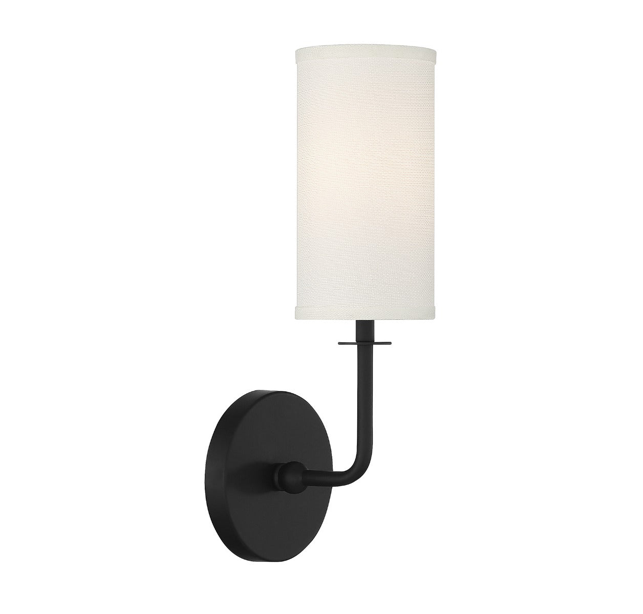 SAVOY ESSENTIALS, POWELL SCONCE, WALL SCONCES