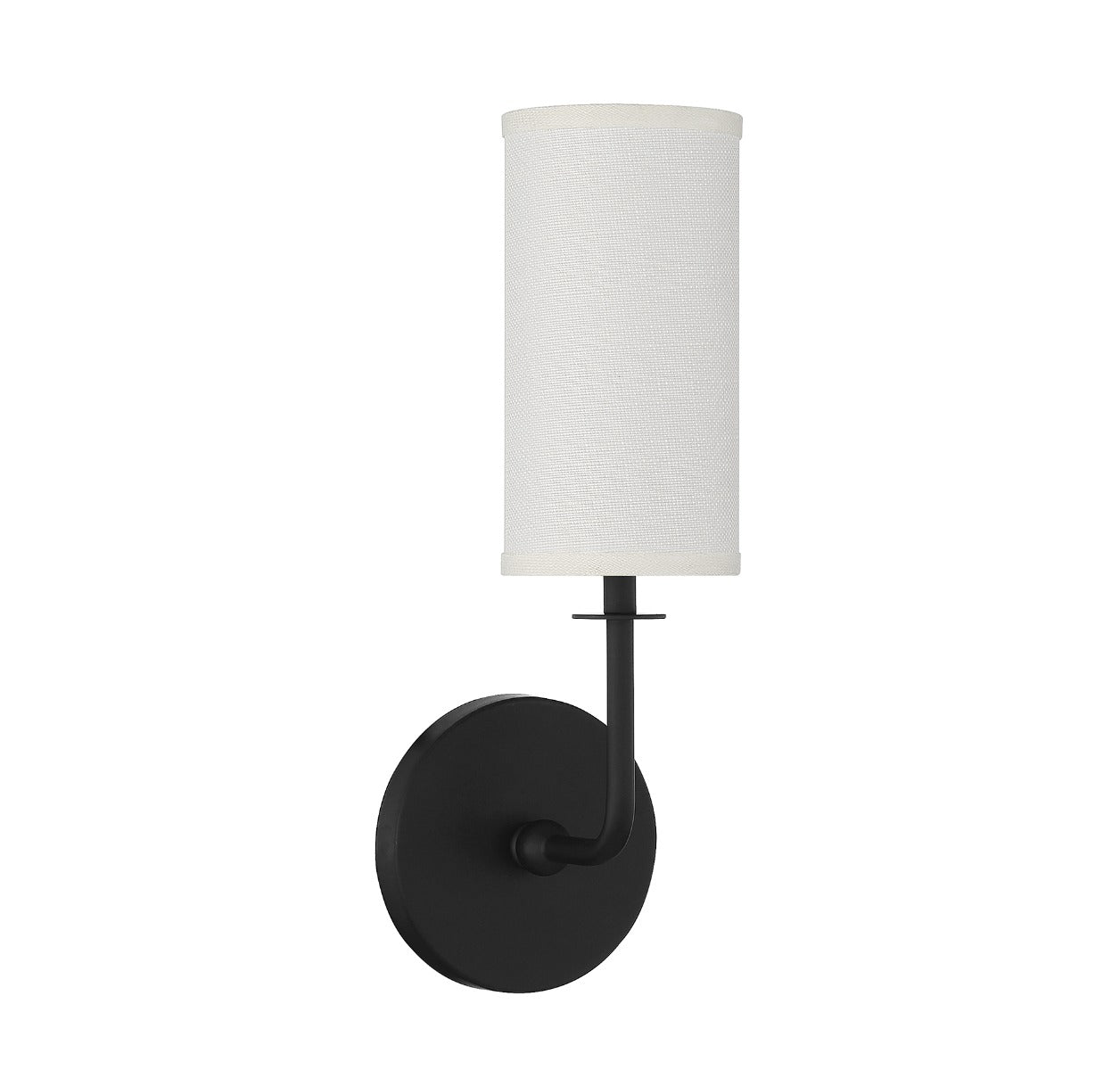SAVOY ESSENTIALS, POWELL SCONCE, WALL SCONCES