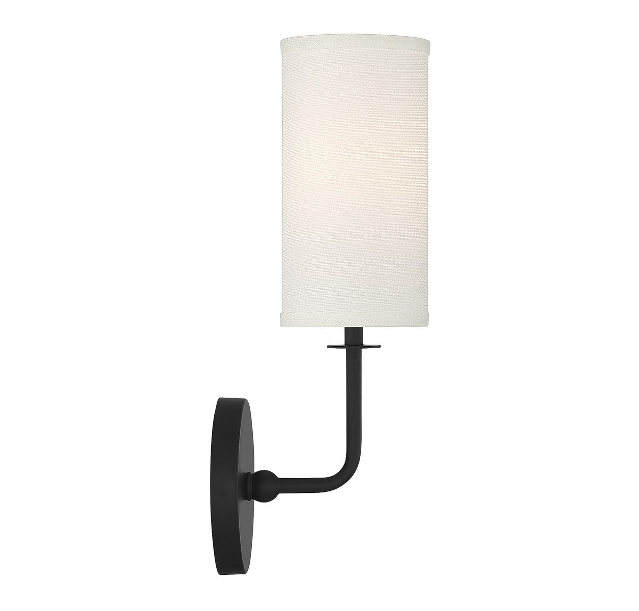 SAVOY ESSENTIALS, POWELL SCONCE, WALL SCONCES