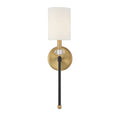 SAVOY HOUSE, TIVOLI SCONCE, WALL SCONCES