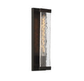 SAVOY HOUSE, ALBERTA SCONCE, WALL SCONCES