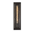SAVOY HOUSE, ALBERTA SCONCE, WALL SCONCES