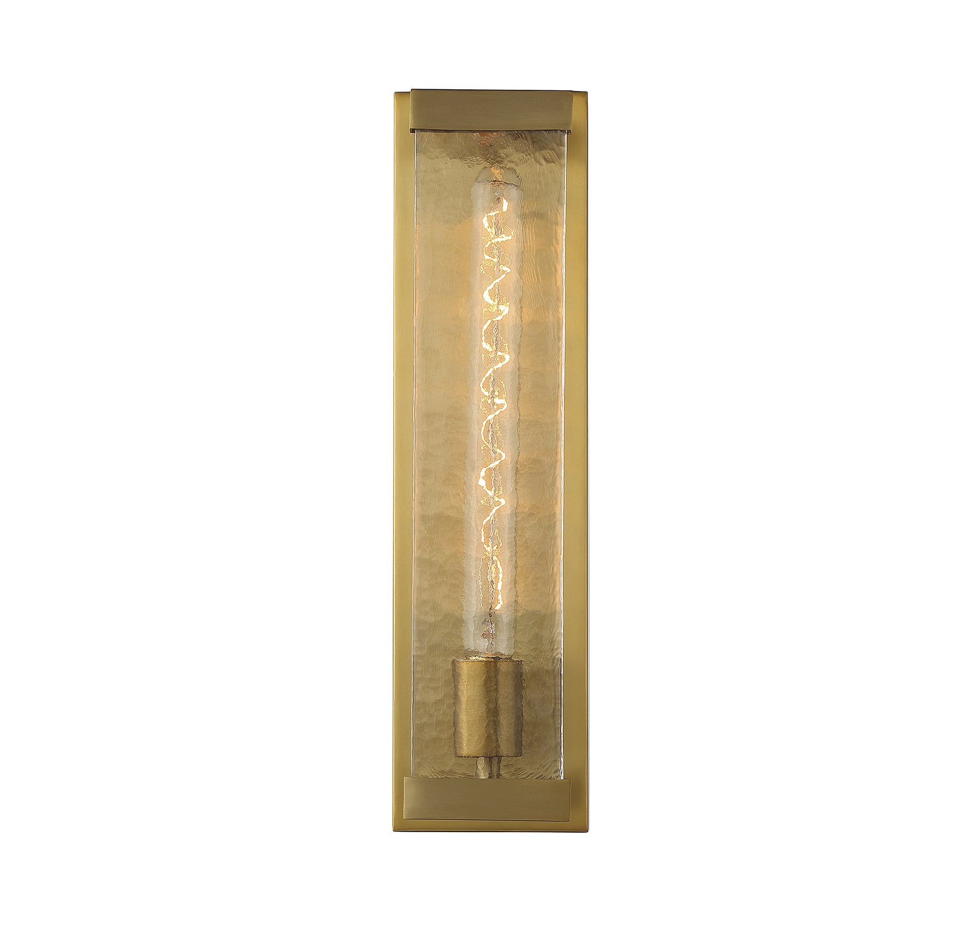 SAVOY HOUSE, ALBERTA SCONCE, WALL SCONCES