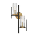SAVOY HOUSE, MIDLAND SCONCE, WALL SCONCES