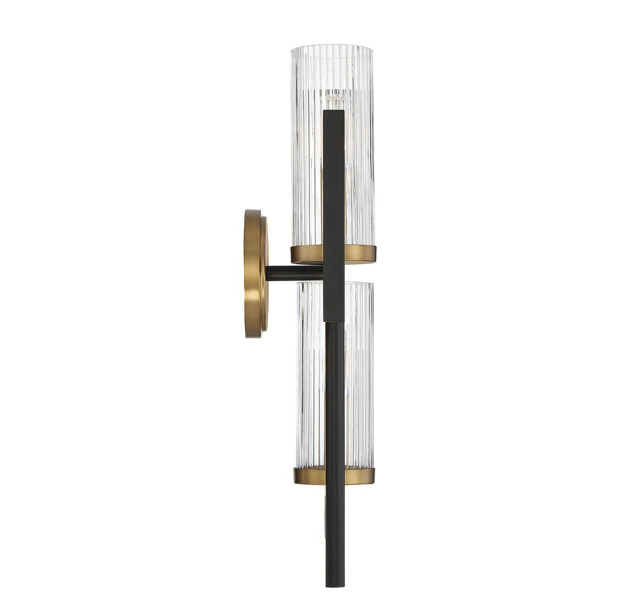 SAVOY HOUSE, MIDLAND SCONCE, WALL SCONCES