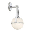 SAVOY HOUSE, POLSON SCONCE, WALL SCONCES