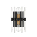 SAVOY HOUSE, SANTIAGO SCONCE, WALL SCONCES