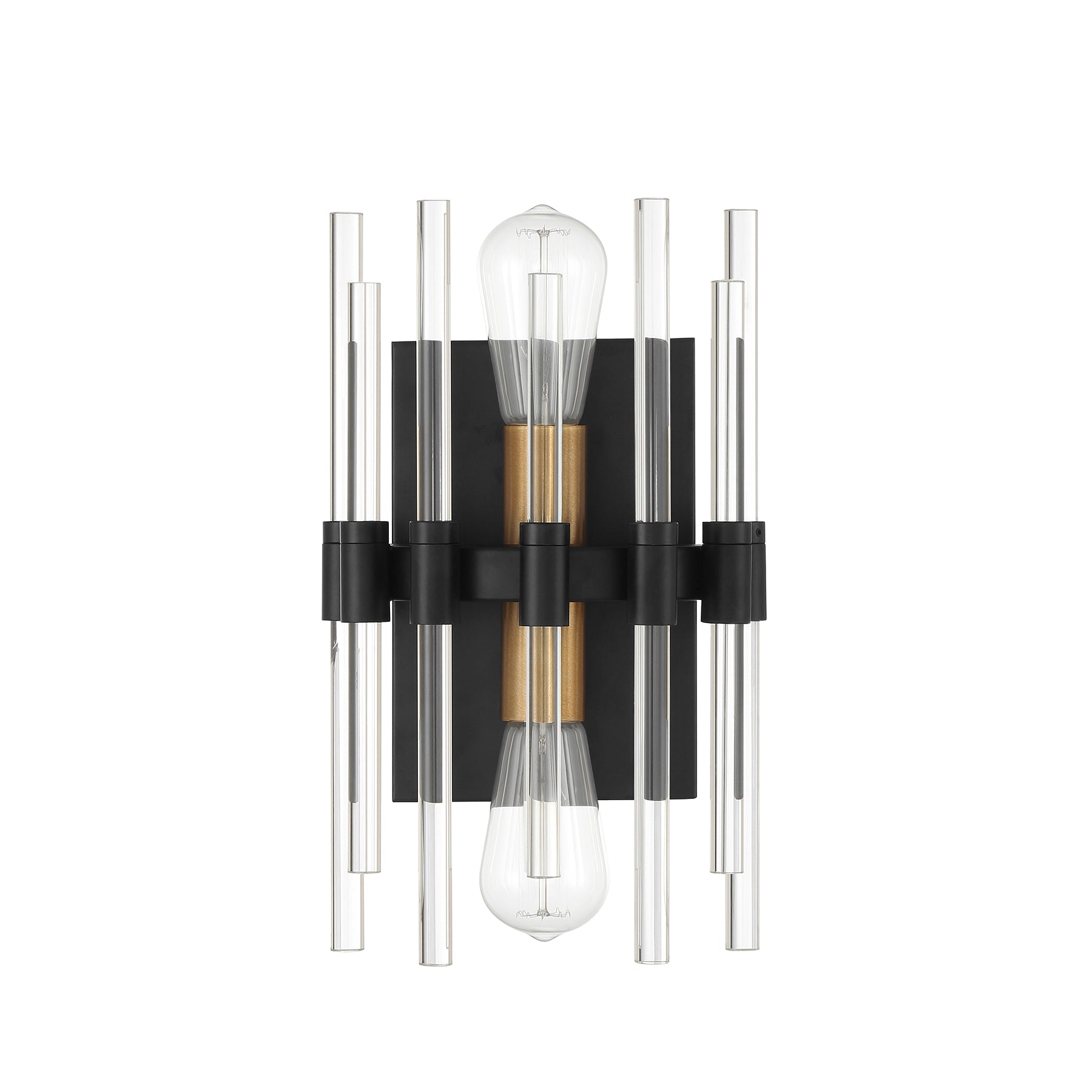 SAVOY HOUSE, SANTIAGO SCONCE, WALL SCONCES