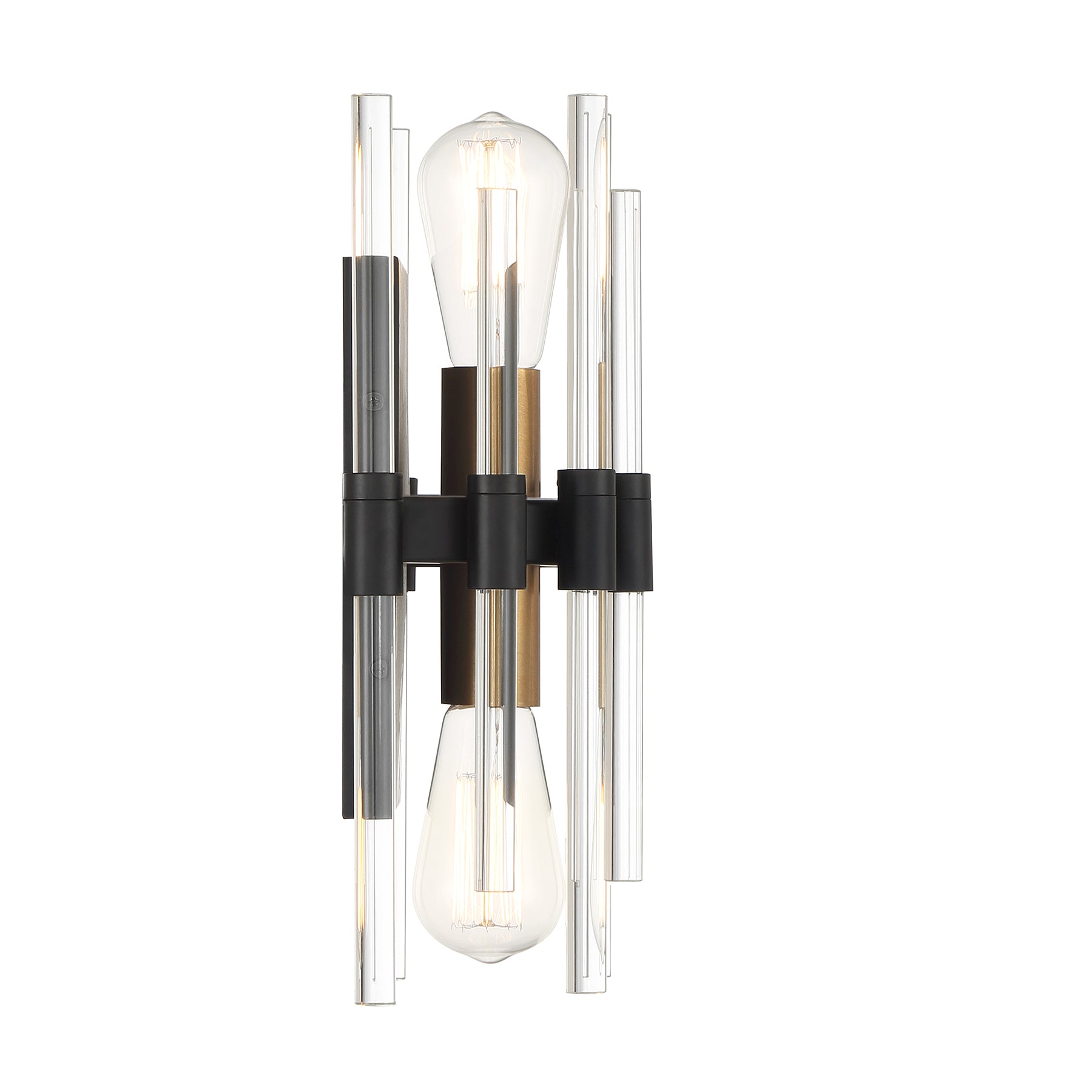 SAVOY HOUSE, SANTIAGO SCONCE, WALL SCONCES