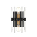 SAVOY HOUSE, SANTIAGO SCONCE, WALL SCONCES