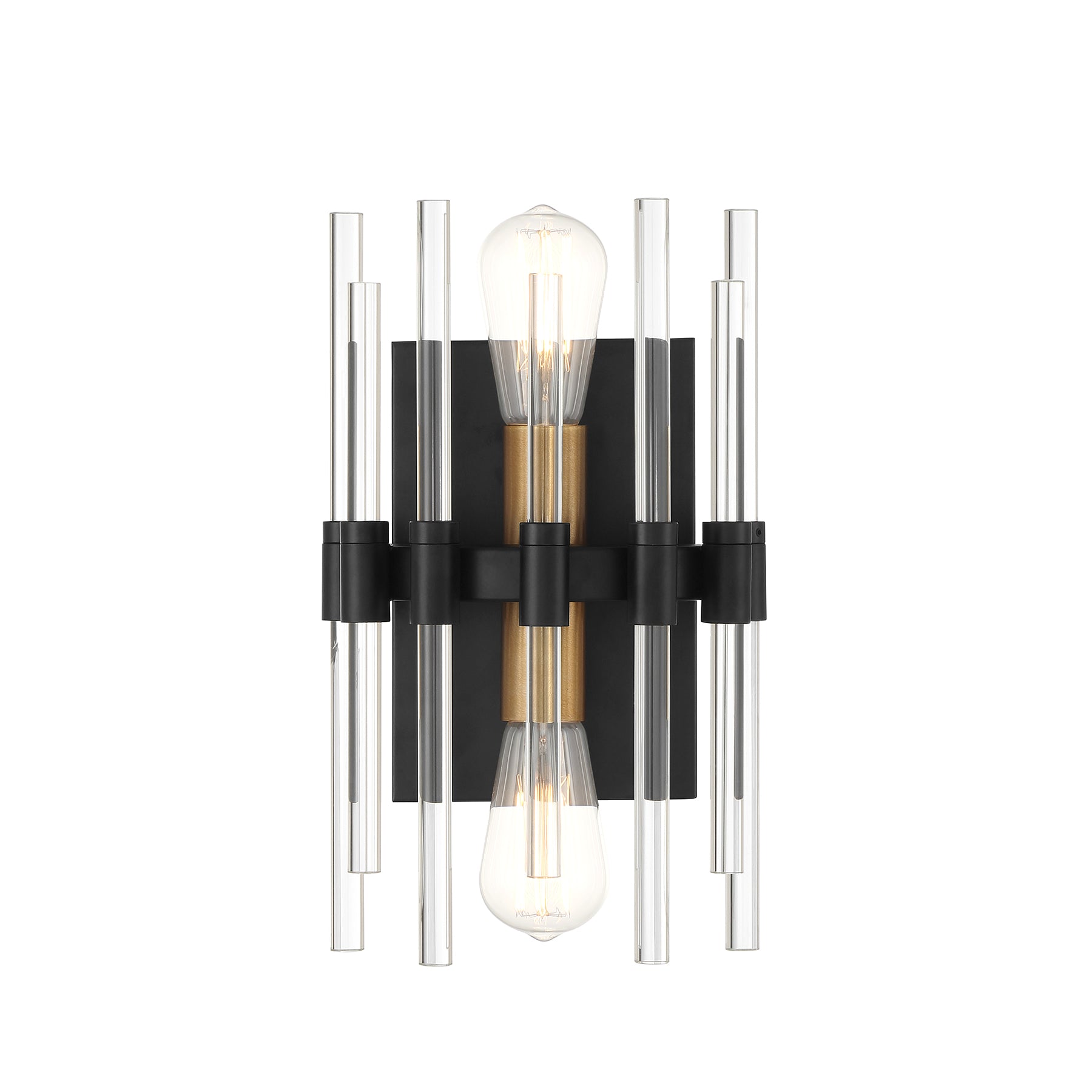 SAVOY HOUSE, SANTIAGO SCONCE, WALL SCONCES