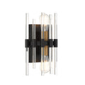 SAVOY HOUSE, SANTIAGO SCONCE, WALL SCONCES
