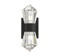 SAVOY HOUSE, DRYDEN SCONCE, WALL SCONCES