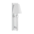 SAVOY HOUSE, TRAVIS SCONCE, WALL SCONCES