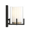 SAVOY HOUSE, EATON SCONCE, WALL SCONCES