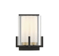 SAVOY HOUSE, EATON SCONCE, WALL SCONCES