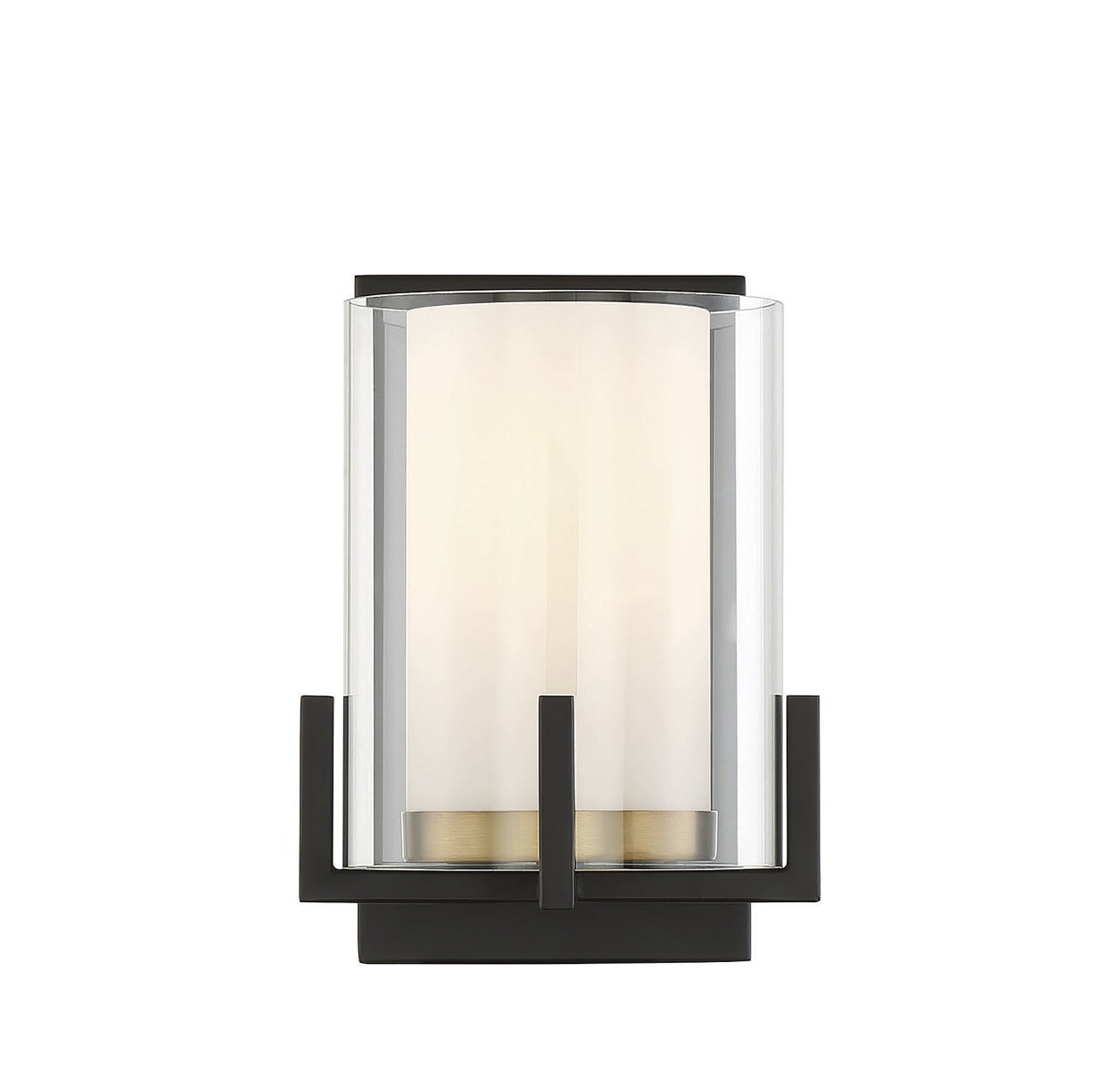 SAVOY HOUSE, EATON SCONCE, WALL SCONCES