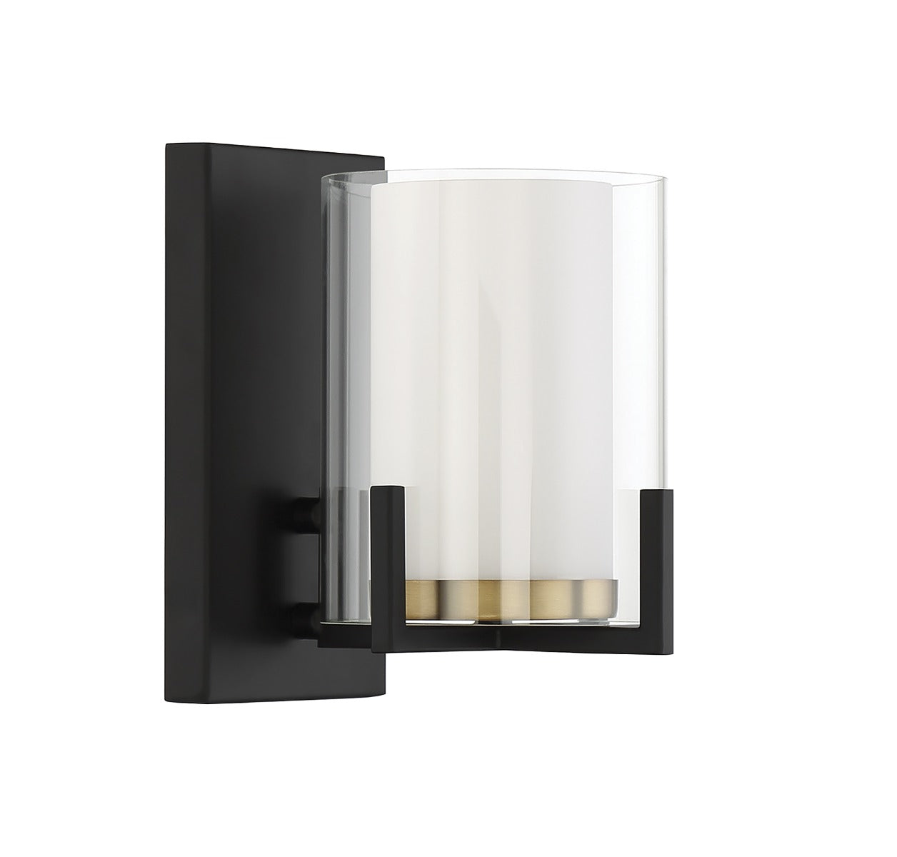 SAVOY HOUSE, EATON SCONCE, WALL SCONCES