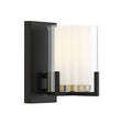 SAVOY HOUSE, EATON SCONCE, WALL SCONCES