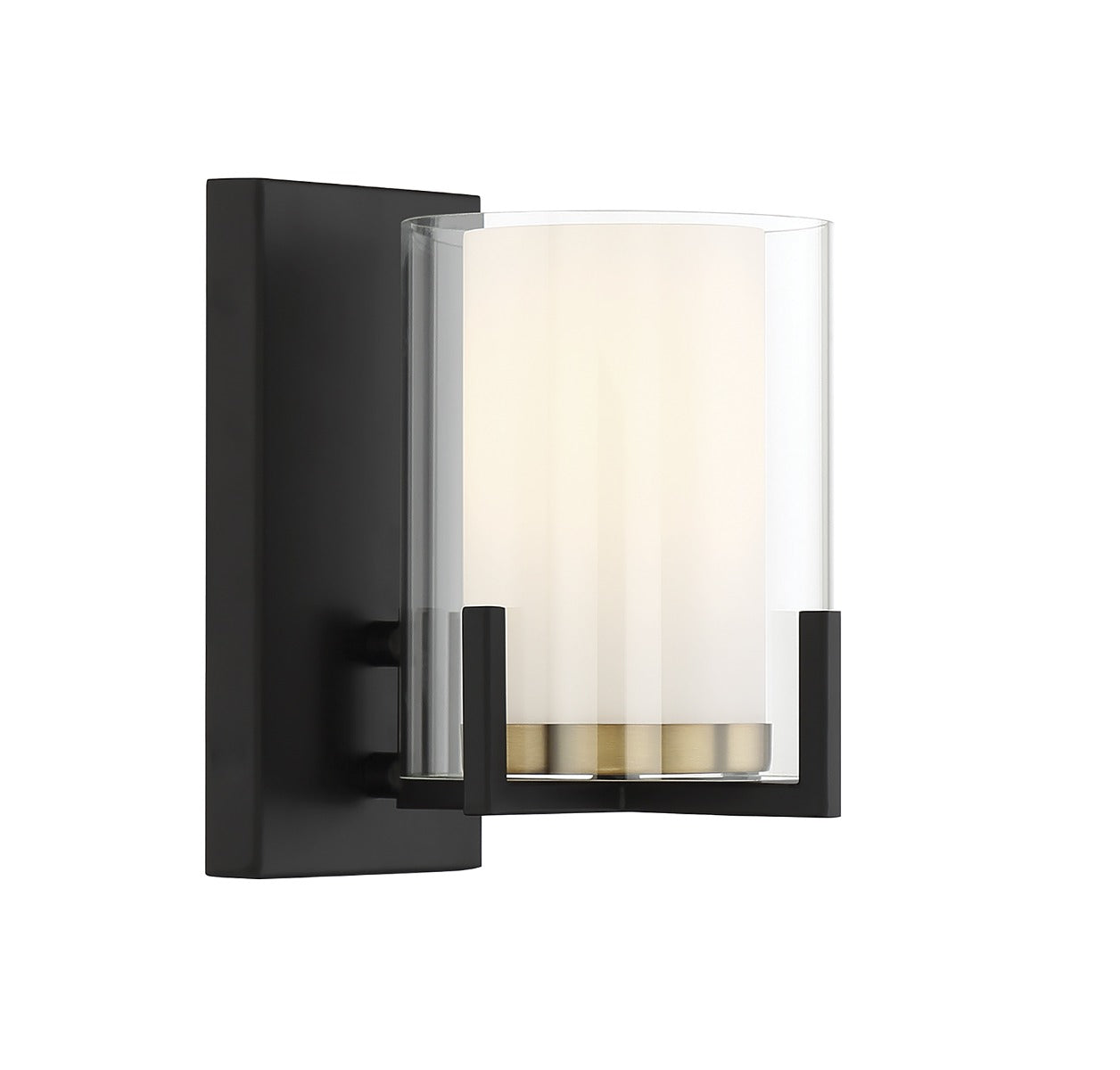 SAVOY HOUSE, EATON SCONCE, WALL SCONCES