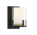 SAVOY HOUSE, EATON SCONCE, WALL SCONCES