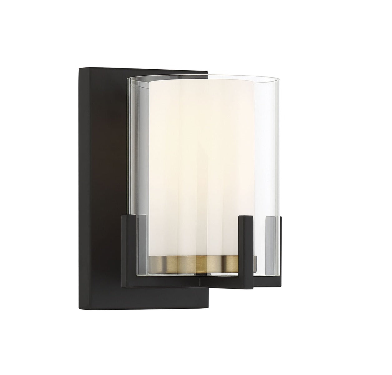 SAVOY HOUSE, EATON SCONCE, WALL SCONCES