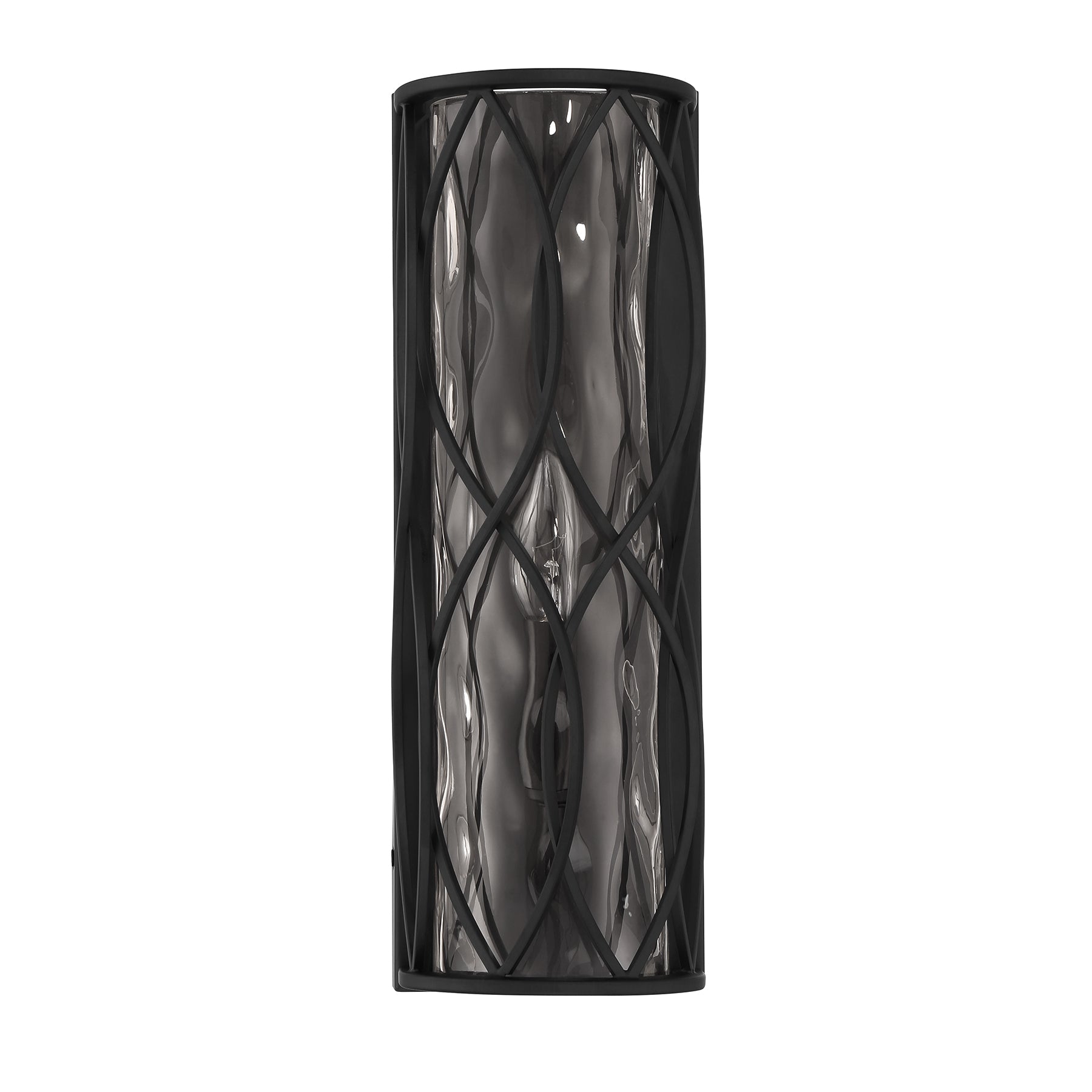 SAVOY HOUSE, SNOWDEN SCONCE, WALL SCONCES